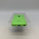 Original Apple iPhone 5C| A1532| Dual Core| Read Description - Image 9