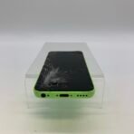 Original Apple iPhone 5C| A1532| Dual Core| Read Description - Image 8