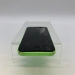 Original Apple iPhone 5C| A1532| Dual Core| Read Description - Image 10