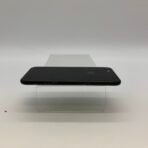 Apple iPhone7|64GB|Black|AS-IS|READ Description|Cracked Screen - Image 3
