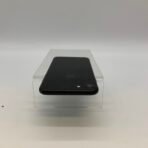 Apple iPhone7|64GB|Black|AS-IS|READ Description|Cracked Screen - Image 4