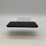 Apple iPhone7|64GB|Black|AS-IS|READ Description|Cracked Screen - Image 5