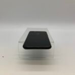 Apple iPhone7|64GB|Black|AS-IS|READ Description|Cracked Screen - Image 6