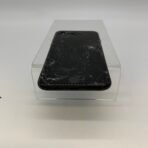 Apple iPhone7|64GB|Black|AS-IS|READ Description|Cracked Screen - Image 7