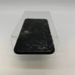 Apple iPhone7|64GB|Black|AS-IS|READ Description|Cracked Screen - Image 8