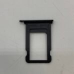 Apple iPhone7|64GB|Black|AS-IS|READ Description|Cracked Screen - Image 9