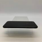 Apple iPhone7|64GB|Black|AS-IS|READ Description|Cracked Screen - Image 3