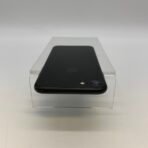Apple iPhone7|64GB|Black|AS-IS|READ Description|Cracked Screen - Image 4