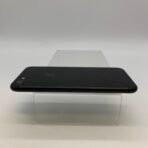Apple iPhone7|64GB|Black|AS-IS|READ Description|Cracked Screen - Image 5