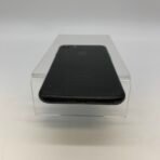 Apple iPhone7|64GB|Black|AS-IS|READ Description|Cracked Screen - Image 6