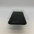 Apple iPhone7|64GB|Black|AS-IS|READ Description|Cracked Screen - Image 7