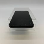 Apple iPhone7|64GB|Black|AS-IS|READ Description|Cracked Screen - Image 8
