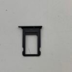 Apple iPhone7|64GB|Black|AS-IS|READ Description|Cracked Screen - Image 9