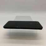 Apple iPhone7|64GB|Black|AS-IS|READ Description|Cracked Screen - Image 3