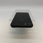 Apple iPhone7|64GB|Black|AS-IS|READ Description|Cracked Screen - Image 4