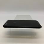 Apple iPhone7|64GB|Black|AS-IS|READ Description|Cracked Screen - Image 5