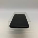 Apple iPhone7|64GB|Black|AS-IS|READ Description|Cracked Screen - Image 6