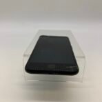 Apple iPhone7|64GB|Black|AS-IS|READ Description|Cracked Screen - Image 7