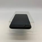 Apple iPhone7|64GB|Black|AS-IS|READ Description|Cracked Screen - Image 8