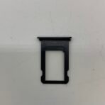 Apple iPhone7|64GB|Black|AS-IS|READ Description|Cracked Screen - Image 9