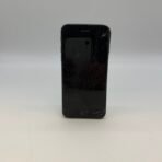 iPhone 8 64 GB Black Cracked Screen| As-Is Read Description