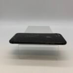 iPhone 8 64 GB Black Cracked Screen| As-Is Read Description - Image 3
