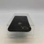 iPhone 8 64 GB Black Cracked Screen| As-Is Read Description - Image 4