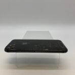 iPhone 8 64 GB Black Cracked Screen| As-Is Read Description - Image 5