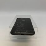 iPhone 8 64 GB Black Cracked Screen| As-Is Read Description - Image 6