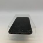 iPhone 8 64 GB Black Cracked Screen| As-Is Read Description - Image 7