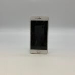 Apple iPhone 6 32GB Silver-white For Parts or Repair (See Description)