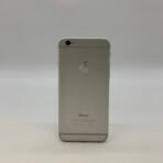 Apple iPhone 6 32GB Silver-white For Parts or Repair (See Description) - Image 2