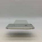 Apple iPhone 6 32GB Silver-white For Parts or Repair (See Description) - Image 3