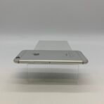 Apple iPhone 6 32GB Silver-white For Parts or Repair (See Description) - Image 5