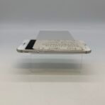 Apple iPhone 6 32GB Silver-white For Parts or Repair (See Description) - Image 4