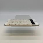 Apple iPhone 6 32GB Silver-white For Parts or Repair (See Description) - Image 6