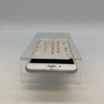 Apple iPhone 6 32GB Silver-white For Parts or Repair (See Description) - Image 7