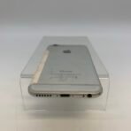 Apple iPhone 6 32GB Silver-white For Parts or Repair (See Description) - Image 8
