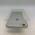 Apple iPhone 6 32GB Silver-white For Parts or Repair (See Description) - Image 9