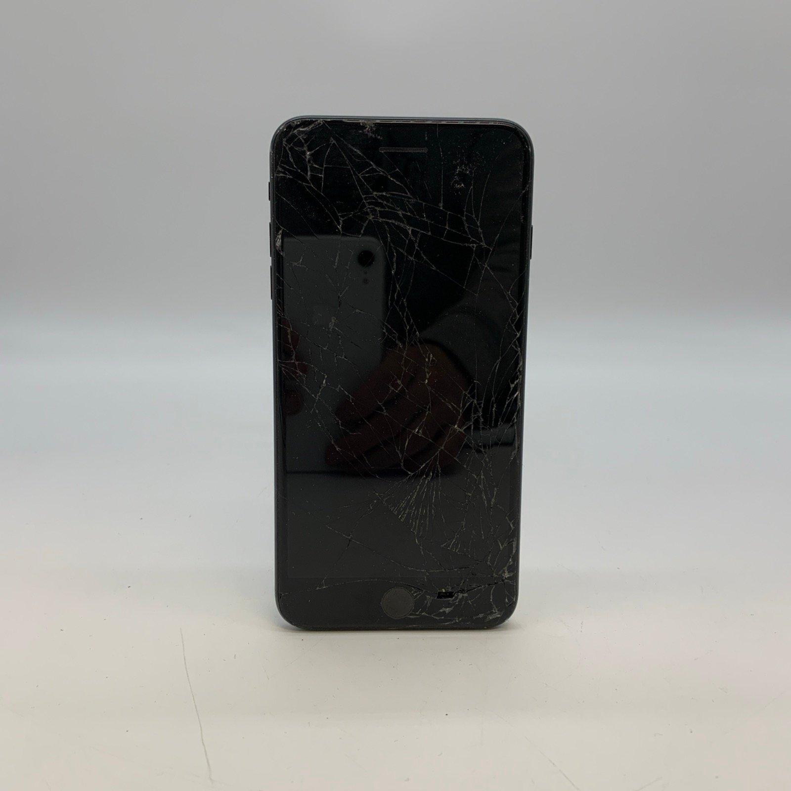 IMG_0893 iPhone 7 Plus- Space Grey| Read Description For Important Details - Image 1