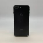 iPhone 7 Plus- Space Grey| Read Description For Important Details - Image 2