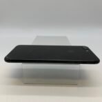 iPhone 7 Plus- Space Grey| Read Description For Important Details - Image 3
