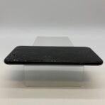 iPhone 7 Plus- Space Grey| Read Description For Important Details - Image 4