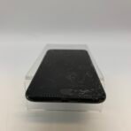 iPhone 7 Plus- Space Grey| Read Description For Important Details - Image 5