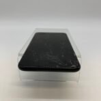 iPhone 7 Plus- Space Grey| Read Description For Important Details - Image 6