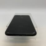 iPhone 7 Plus- Space Grey| Read Description For Important Details - Image 8
