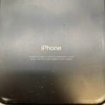 iPhone 7 Plus- Space Grey| Read Description For Important Details - Image 9