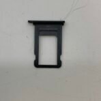 iPhone 7 Plus- Space Grey| Read Description For Important Details - Image 10