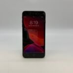 iPhone 7 Plus- Space Grey| Read Description For Important Details