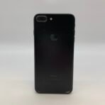 iPhone 7 Plus- Space Grey| Read Description For Important Details - Image 2